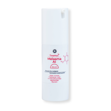 Serum TreaMax Melasma AI