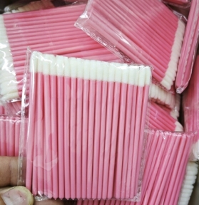 Phụ Liệu Bình Dương