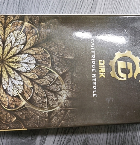Phụ Liệu Bình Dương