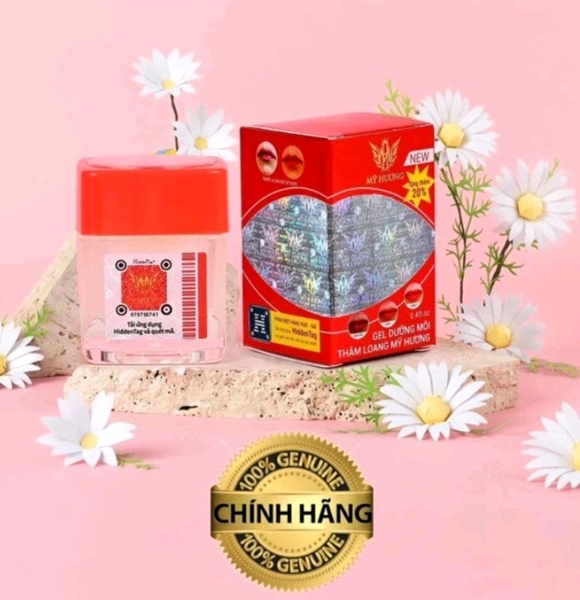 Phụ Liệu Bình Dương