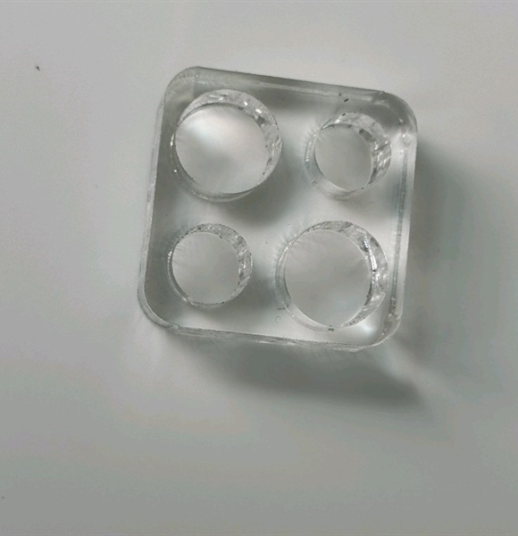 Phụ Liệu Bình Dương