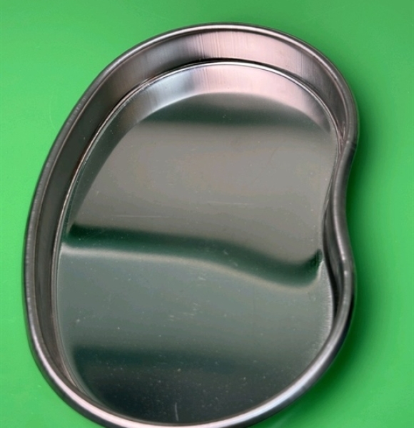 Phụ Liệu Bình Dương