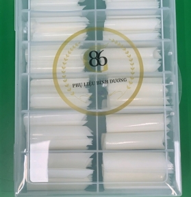 Phụ Liệu Bình Dương