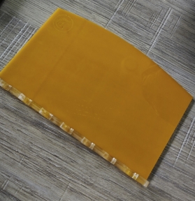 Phụ Liệu Bình Dương