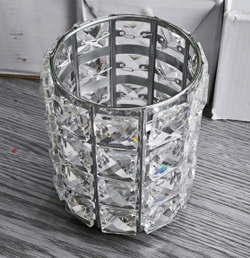 Phụ Liệu Bình Dương